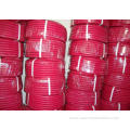 Rubber Air Hose